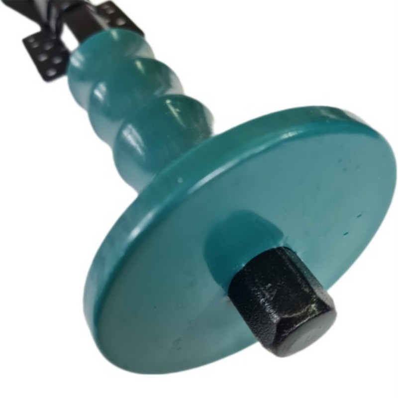 قلم توتال مدل 2122 قلم توتال مدل 2122