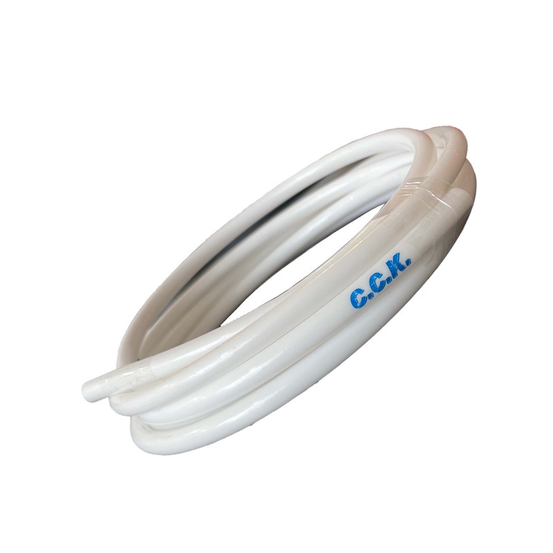 شلنگ یخچال و دستگاه تصفیه آب سی سی کا مدل A1