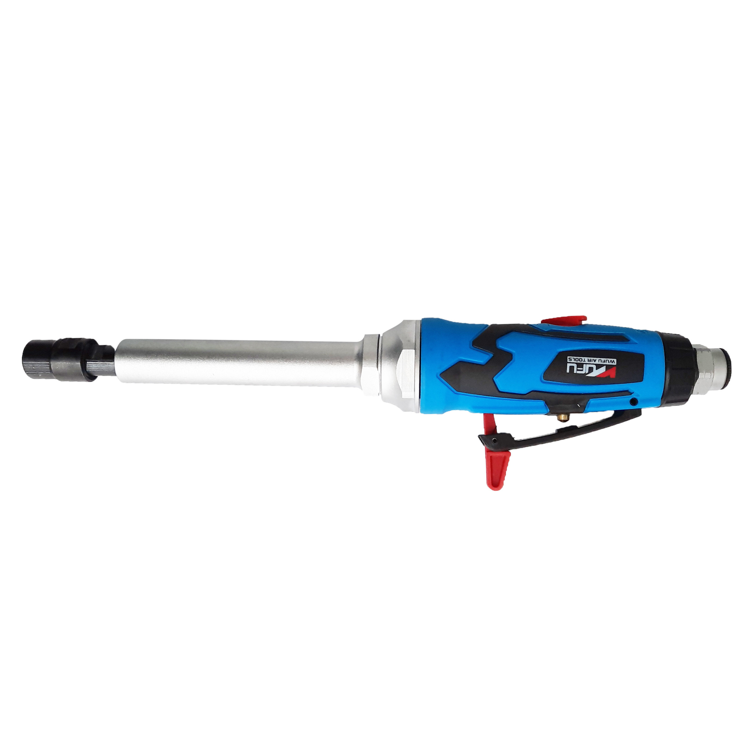 فرز انگشتی بادی ووفو مدل DI-3222 فرز انگشتی بادی ووفو مدل DI-3222