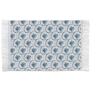  پادری نوریسانس مدل Eilidh سایز 60×40 سانتی متر