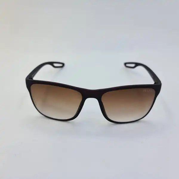 عینک آفتابی مدل 8084 - Fg-mat