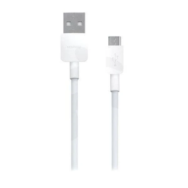 کابل تبدیل USB به microUSB کد Bk.63 طول 1 متر