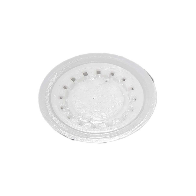 سرشیر کاهنده مصرف آب مدل توری پلاتور 