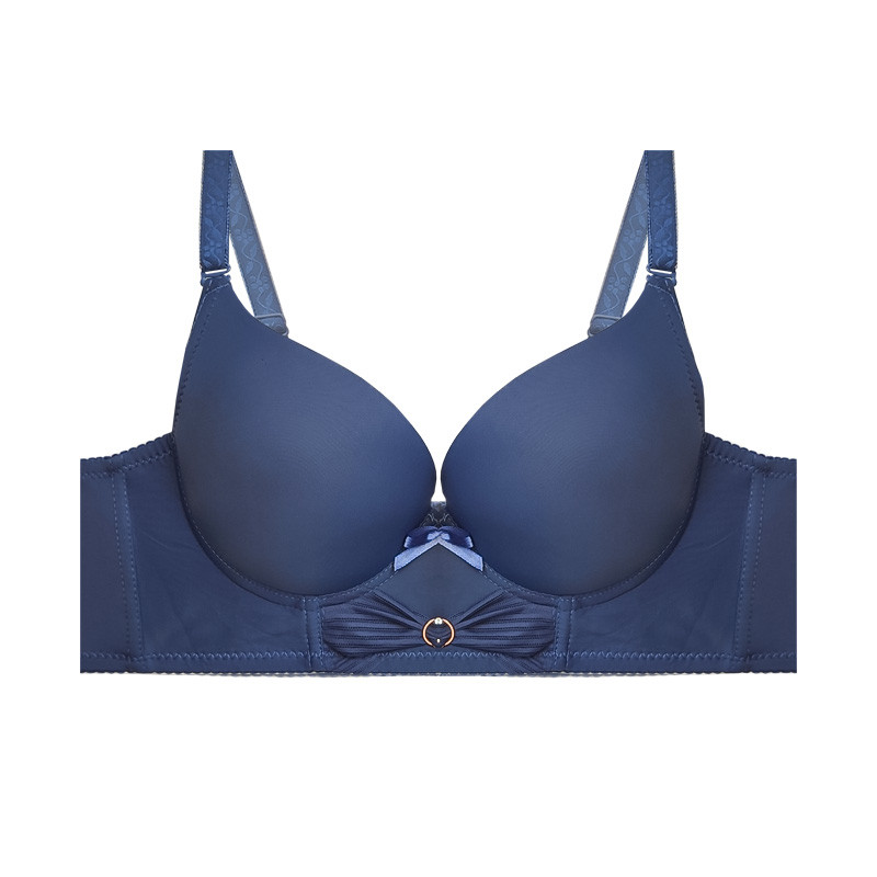 سوتین زنانه مدل جک ماساژوری پایه بلند کد 17162s