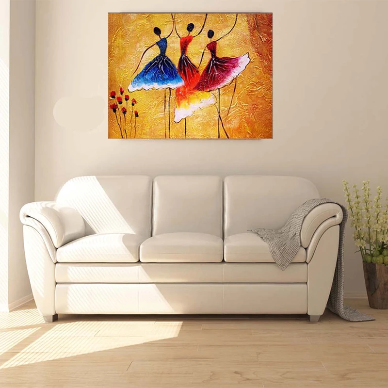 تابلو شاسی مدل EM5873