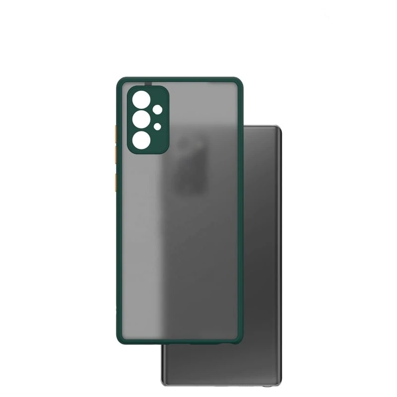 کاور مدل NP-45 مناسب برای گوشی موبایل سامسونگ GALAXY A32 4G