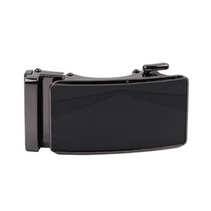 سگک کمربند مردانه مدل SG38