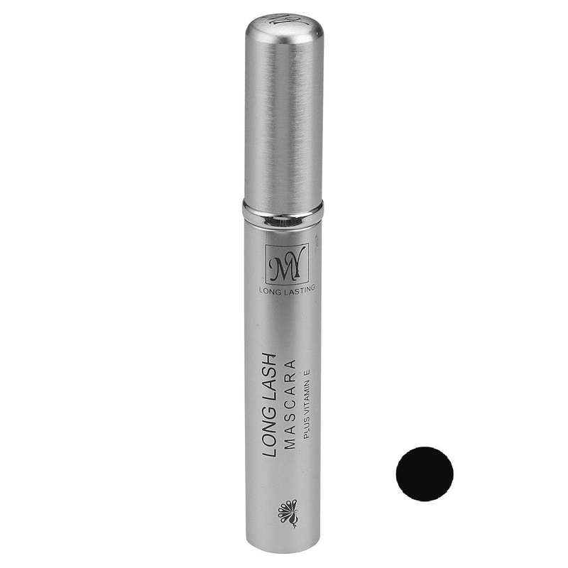 ريمل ماي مدل long lash ريمل ماي مدل long lash