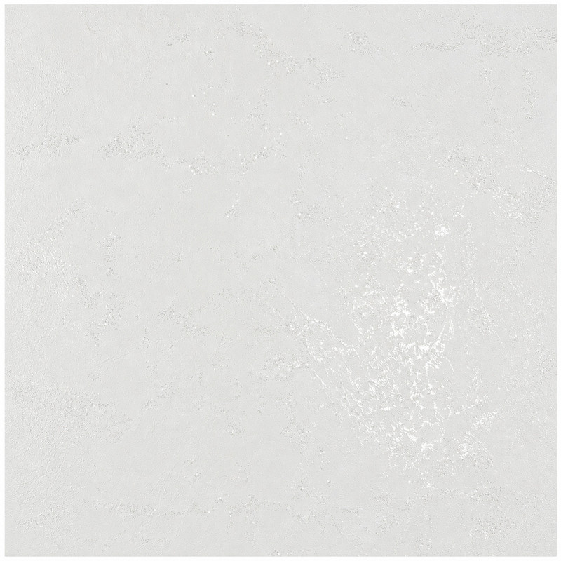 کاغذ دیواری گرانتیل مدل 105301