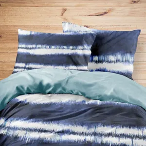 سرویس روتختی مدوپد مدل pod00039 یک نفره 4 تکه