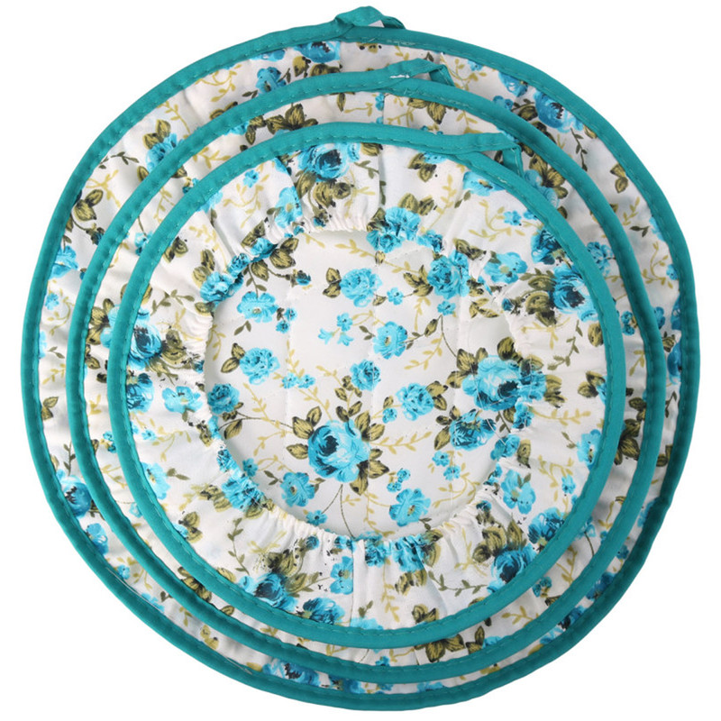 دم‌کنی مدل PJ-5158841 مجموعه 3 عددی