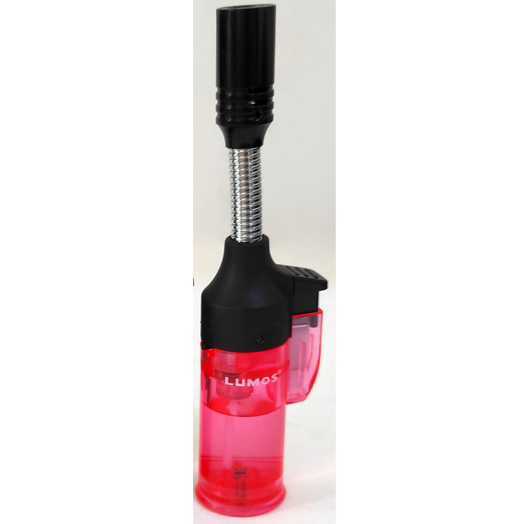 شعله افکن مدل اتمی تاشو متحرک کد 1