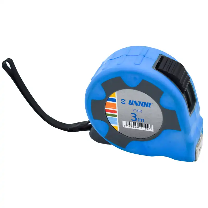 متر 3 متری یونیور مدل 710R