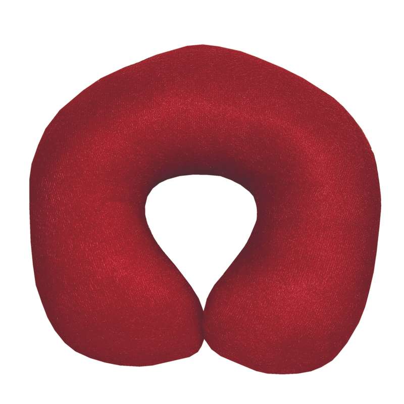 بالش دور گردنی مدل g 102