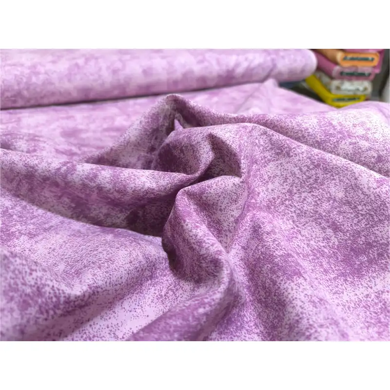 پارچه ملحفه مدل پتینه کد 3So