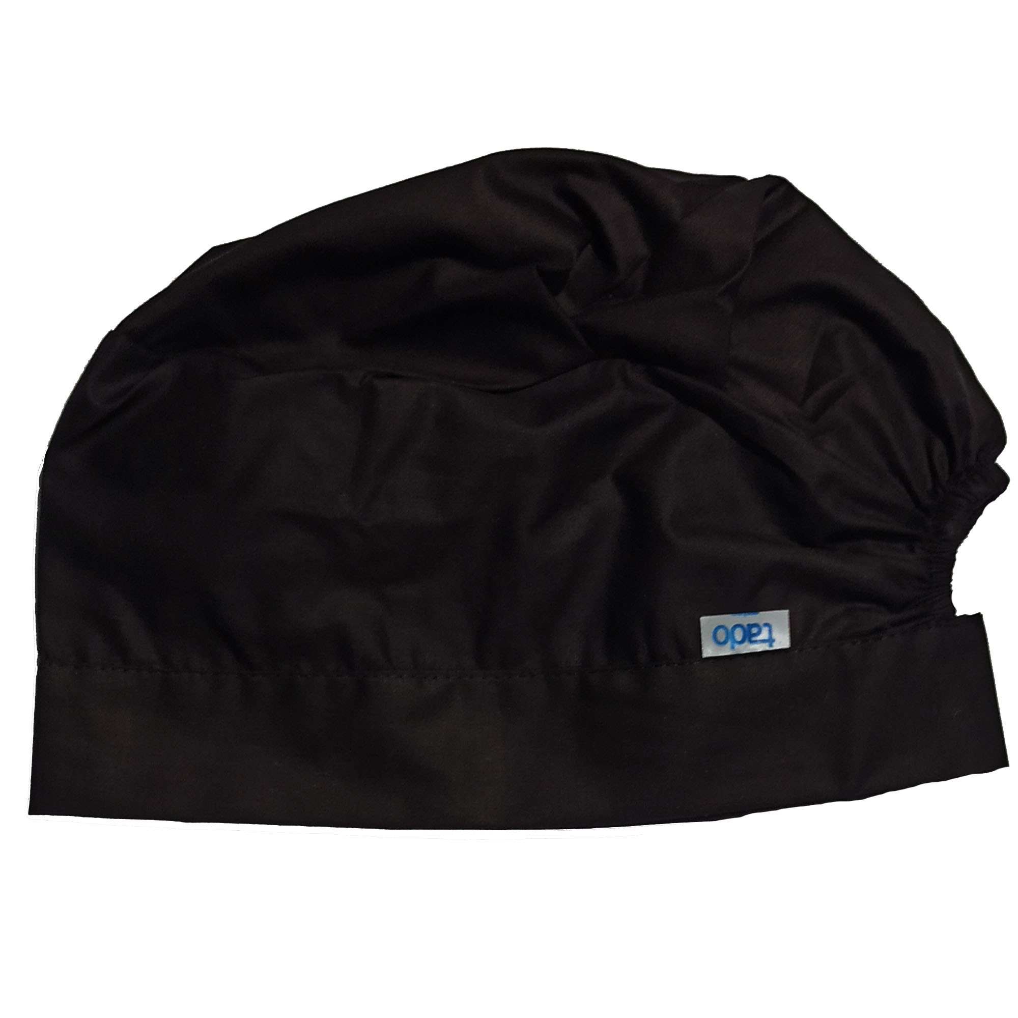 کلاه جراحی تادو مدل H161