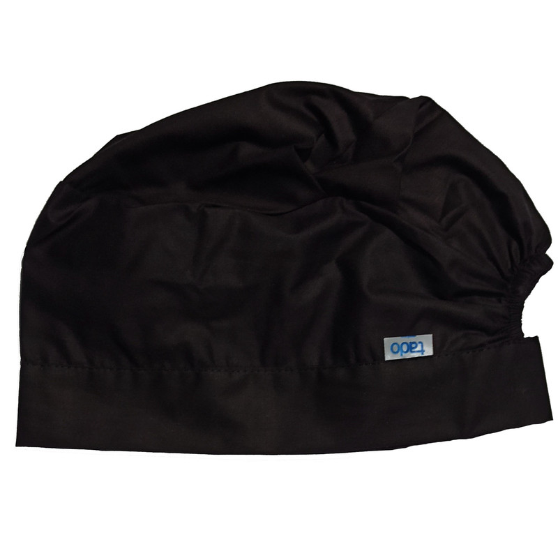 کلاه جراحی تادو مدل H161