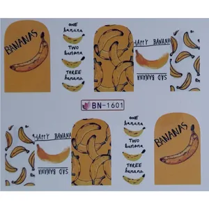 لنز ناخن کد L197