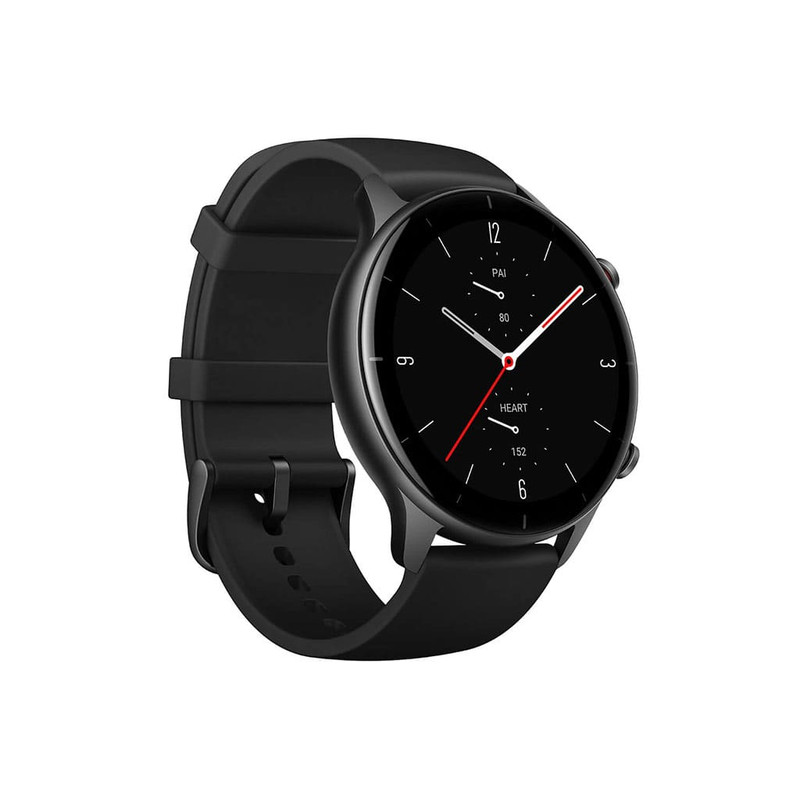 Amazfit watch gtr 2e gts 2e clearance