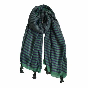 شال زنانه مدل رونيكا