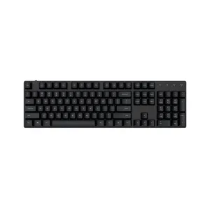 کیبورد مخصوص بازی شیائومی مدل CHERRY QZJP01YM