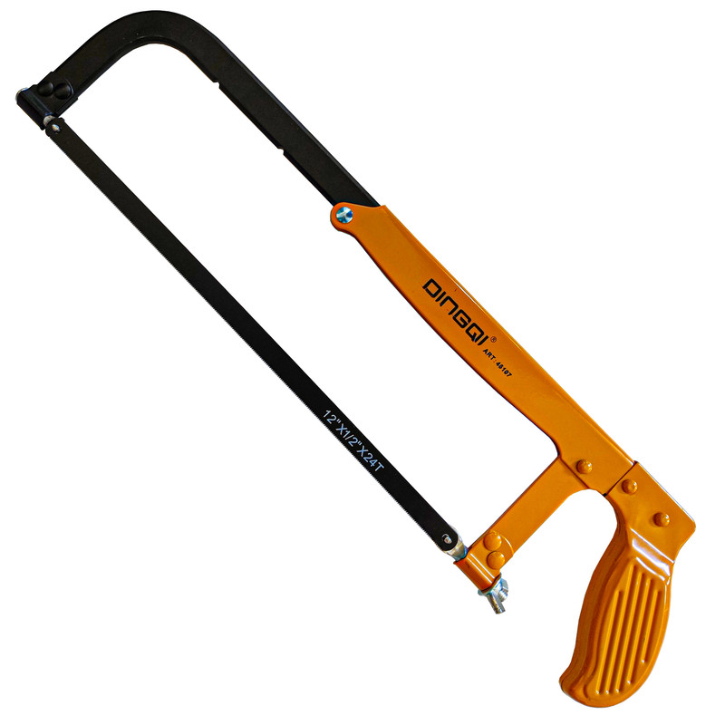 کمان اره دینگشی مدل ART - 3054