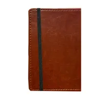  دفترچه یادداشت 100 برگ مدل جیبی کد 440