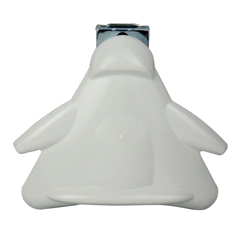 آنتن هوایی آترون مدل Delta 2060