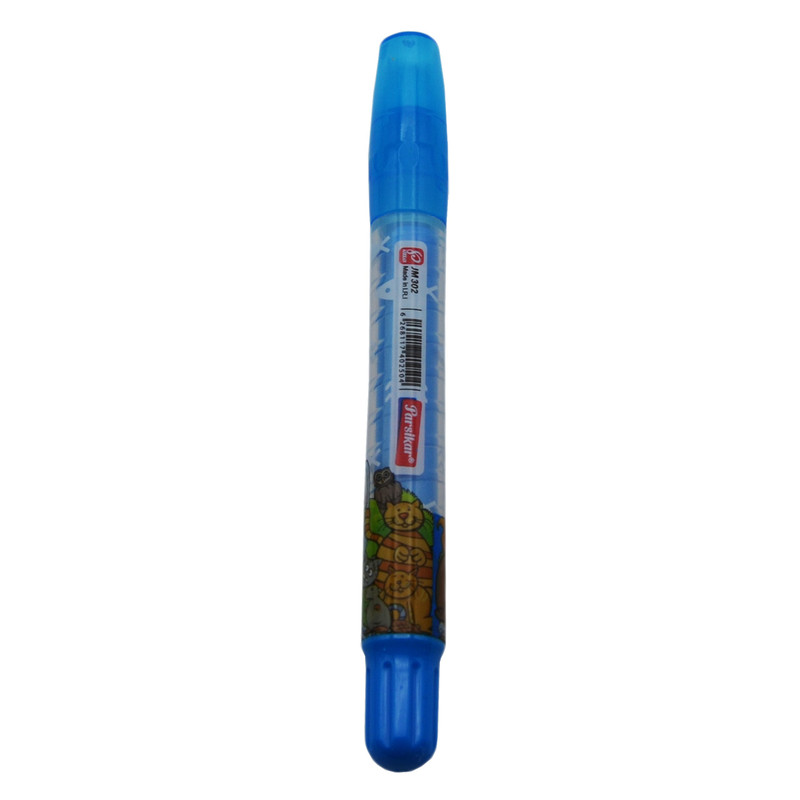 پاک کن مدادی پارسیکار کد jm302 پاک کن مدادی پارسیکار کد jm302