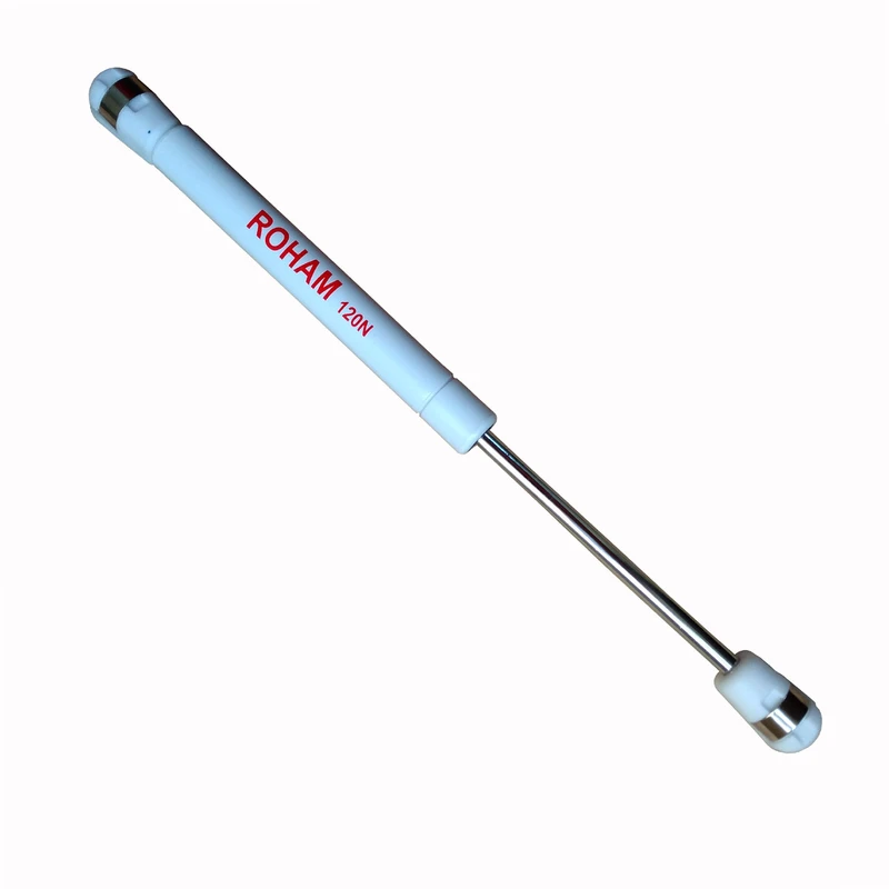 جک کابینت روهام مدل 120N