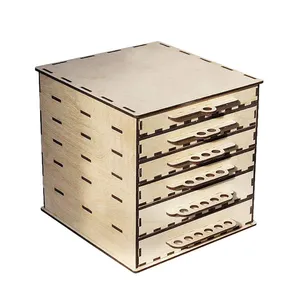 نظم دهنده میز کار مدل A77
