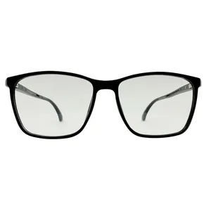 فریم عینک طبی مدل G9830c2
