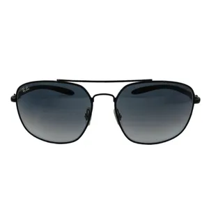 عینک آفتابی مدل 00232 RB8322CH