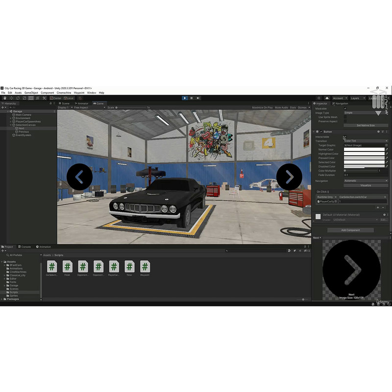 نرم افزار آموزش صفر تا صد یونیتی سه بعدی پک 2 نشر صفر تا صد نرم افزار آموزش صفر تا صد یونیتی سه بعدی پک 2 نشر صفر تا صد