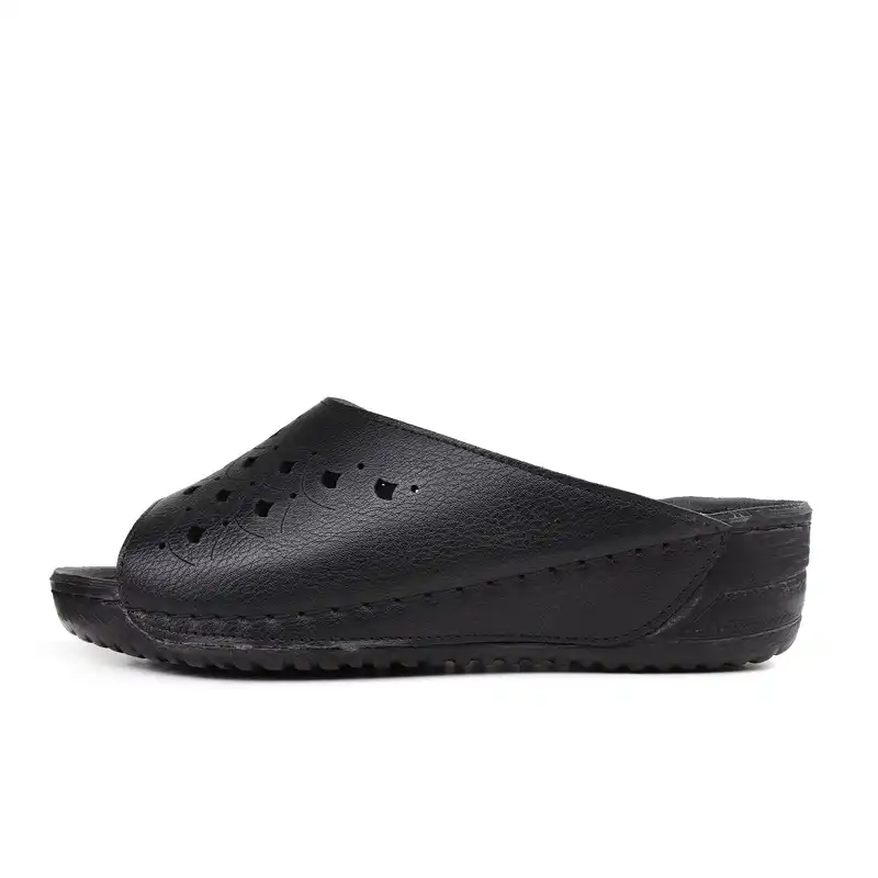 دمپایی زنانه پاتکان مدل 113 کد 01