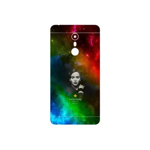 MAHOOT emilia clarke Cover Sticker for UMI Super