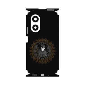 MAHOOT MohammadReza Shajarian-FullSkin Cover Sticker for Huawei Nova 9 SE