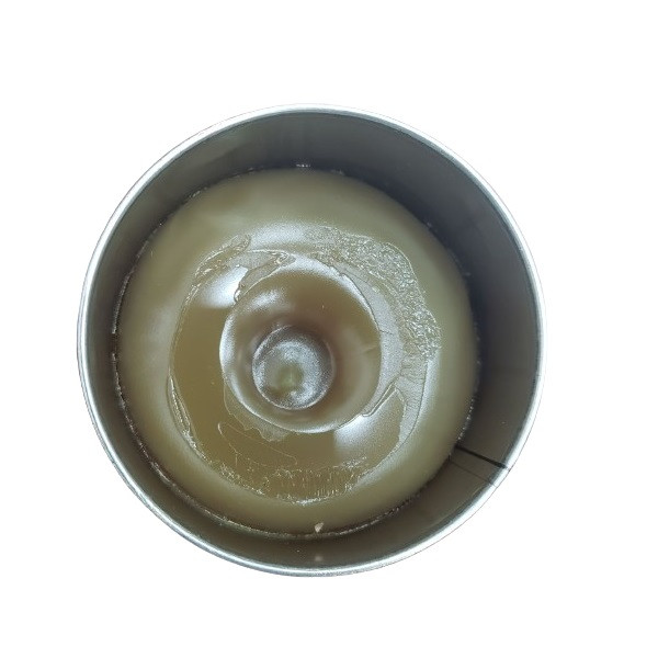 گریس نسوز لوبرینو مدل همه کاره لیتیوم وزن 900 گرم