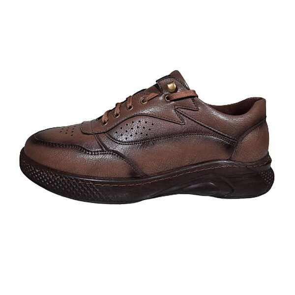 کفش روزمره مردانه مدل kjy5