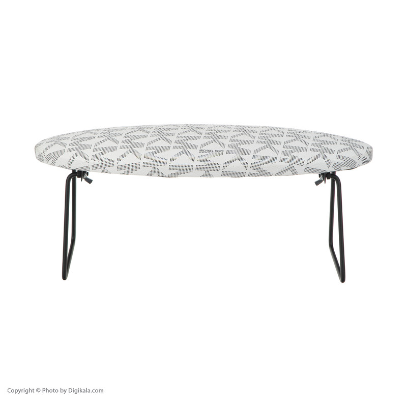 میز کاشت ناخن مدل M1