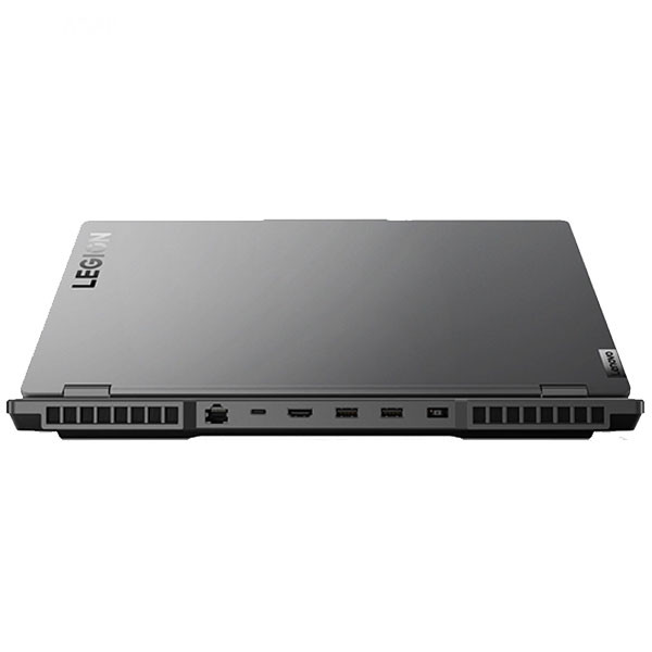 لپ تاپ 15.6 اینچی لنوو مدل Legion 5 15IAH7- i7 16GB 1TB RTX3050TI لپ تاپ 15.6 اینچی لنوو مدل Legion 5 15IAH7- i7 16GB 1TB RTX3050TI