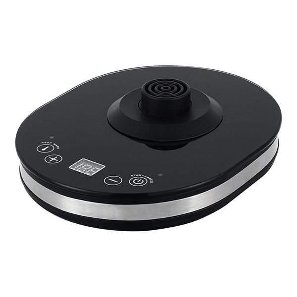 چای ساز بیم مدل TM2815