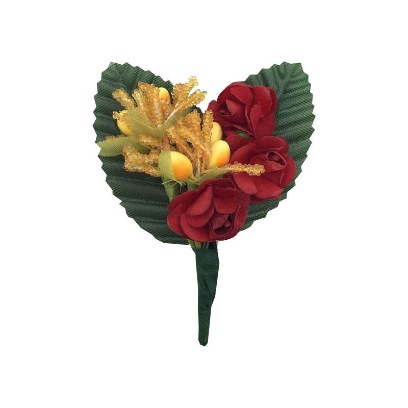 گل کت مردانه مدل GK-007