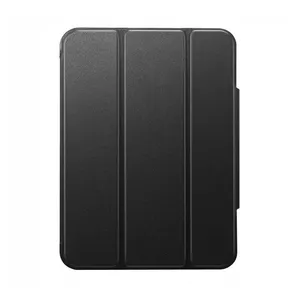 کیف کلاسوری ای اِس آر مدل Ascend Trifold مناسب برای تبلت اپل iPad Air 5
