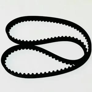 تسمه تایم خودرو گتس مدل 5215XSFR مناسب برای پژو 405