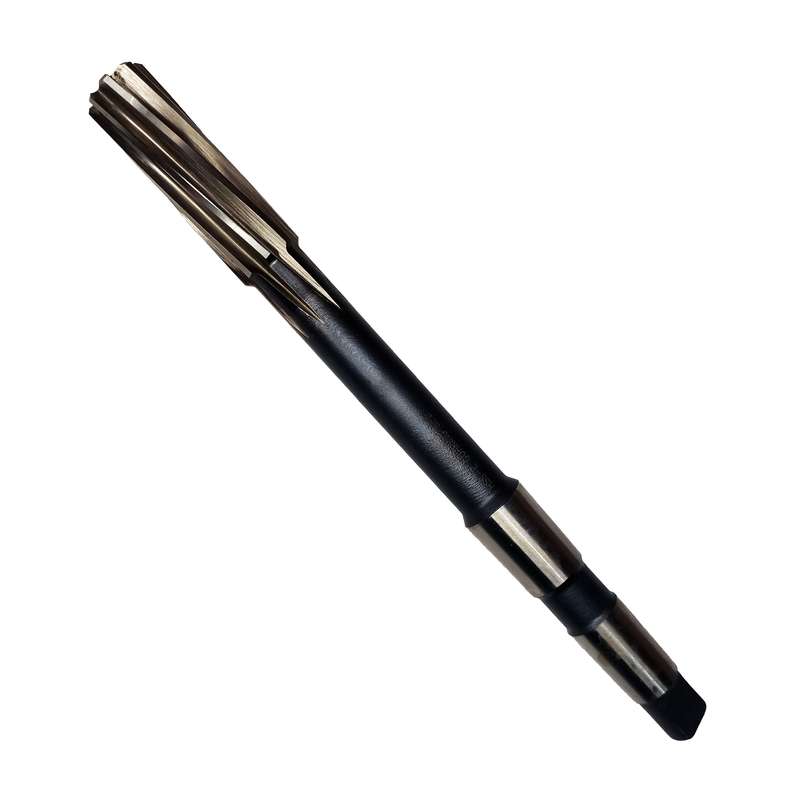 برقو ماشینی گورینگ مدل DIN 208 سایز 18 میلیمتر
