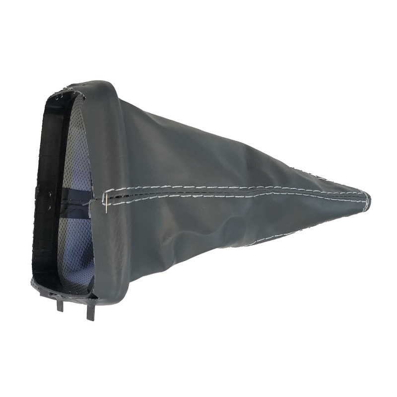 گردگیر دنده مدل TU مناسب برای پراید به همراه قاب