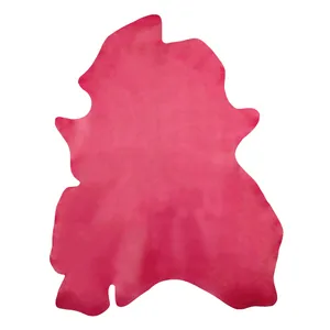 چرم طبیعی مدل 20G001