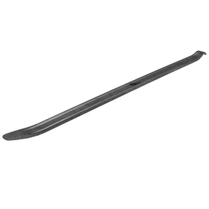 تایلیور سامکو مدل YPB-60