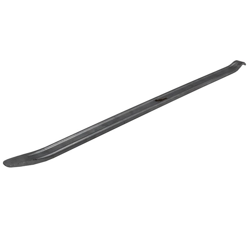 تایلیور سامکو مدل YPB-60